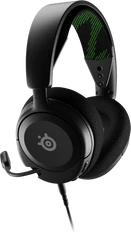 SteelSeries Arctis Nova 1X