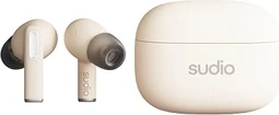 Sudio A1 Pro sand