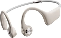 Sudio B1 white