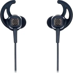 Superlux HD387 black