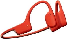 Suunto Sonic Coral Red