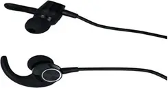 Swissten Active E14 black