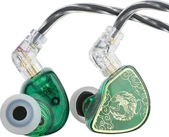 TangZu Wan'er S.G with microphone green