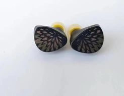 TangZu YuXuanJi Type C black