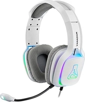 The G-Lab Korp Vanadium white