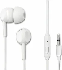 Thomson EAR3005 white