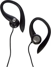 Thomson EAR5105