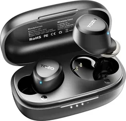 Tozo A1
