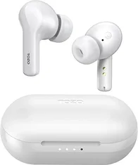 Tozo A2 white
