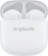 Tozo Anybuds Fits