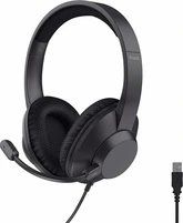 Trust Ayda Max USB-ENC