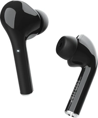 Trust Nika Touch black