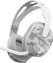 Turtle Beach Stealth 500 for Playstation Arctic Camo