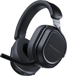 Turtle Beach Stealth 700 Gen 3 for Playstation black