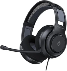 Turtle Beach atlas 200 Multiplatform black
