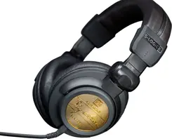 Ultrasone signature Master
