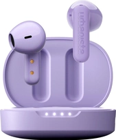 Urbanista Copenhagen 2 purple