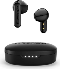 Urbanista Copenhagen 2 black