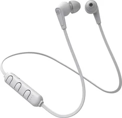 Urbanista Madrid Fluffy Cloud