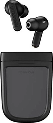 Urbanista Phoenix Midnight Black