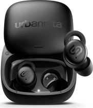 Urbanista Porto black