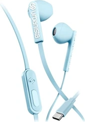 Urbanista San Francisco USB-C blue