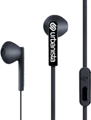 Urbanista San Francisco Dark Clown