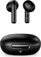 Urbanista Santa Monica Midnight Black