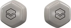V-MODA Hexamove Lite white