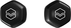 V-MODA Hexamove Lite black