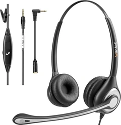 Wantek F602J35