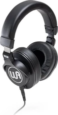 Warm Audio HeadRoom black