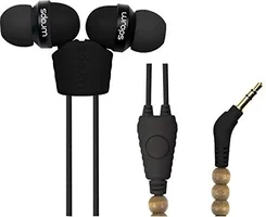 Wraps natural Walnut