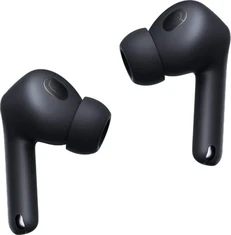 Xiaomi Buds 3T Pro carbon Black