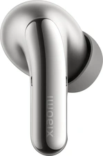Xiaomi Buds 5 Pro titan