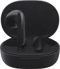 Xiaomi Redmi Buds 4 Lite black