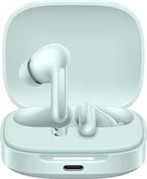 Xiaomi Redmi Buds 6 green