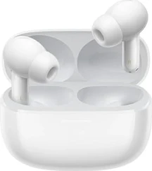 Xiaomi Redmi Buds 6 Pro white