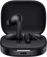 Xiaomi Redmi Buds 6 black