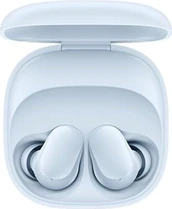 Xiaomi Redmi Buds 6 Play blue