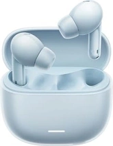 Xiaomi Redmi Buds 6 Lite blue