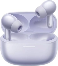 Xiaomi Redmi Buds 6 Pro purple