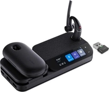 Yealink BH71 Workstation Pro USB-A