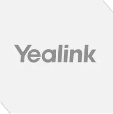 Yealink BH72 Teams USB-A black