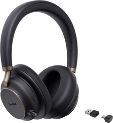 Yealink BH76 Plus UC USB-C/A