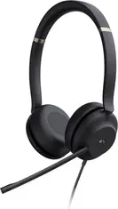 Yealink UH37 Dual Teams USB-C/A