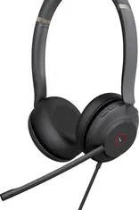 Yealink UH37 Dual UC USB-C/A