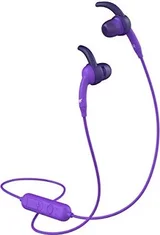 ZAGG iFrogz Free Rein 2 purple