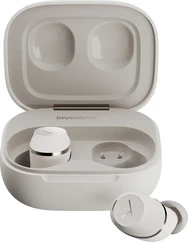 beyerdynamic Amiron 300 cream