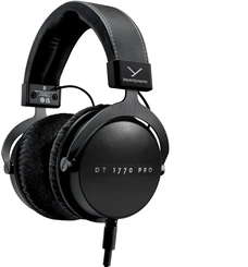 beyerdynamic DT 1770 Pro MKII